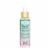 Pacifica® Scalp Love Rosemary Mint Serum Perspective: back