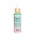 Pacifica® Scalp Love Rosemary Mint Serum Perspective: back