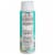Pacifica Strong and Long Moisturizing Shampoo  Coconut Power 12 oz Perspective: back