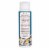 Pacifica® Salty Waves Texturizing Shampoo Perspective: back