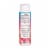 Pacifica® Pineapple Curls Curl Defining Shampoo Perspective: back