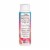 Pacifica® Pineapple Curls Curl Defining Shampoo Perspective: back