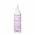 Pacifica® Vegan Silk Instant Gloss Mask Perspective: back