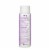 Pacifica® Vegan Silk Hydro Luxe Shampoo Perspective: back