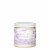 Pacifica® Vegan Silk Hydro Luxe Conditioner Perspective: back