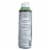 Pacifica Mineral Sunscreen Spray SPF 30  Coconut Probiotic 6 oz Perspective: back