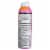 Pacifica Sea and C Sheer Sunscream Spray SPF 30 6 oz Perspective: back