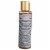 Pacifica® Sea & C Glow Bronzing Body Oil SPF 20 Perspective: back