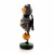 Lori Mitchell Bat Boy Ben Polyresin Halloween Trick Or Treating 22822 Perspective: back