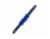 Mini Massage Stick Perspective: back