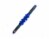 Mini Massage Stick Perspective: back