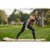 Deep Tissue Roller Stick Perspective: back