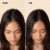 Not Your Mother's® Clean Freak® Fresh Citrus Dry Shampoo Perspective: back