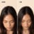 Not Your Mother's® Clean Freak® Unscented Dry Shampoo Perspective: back