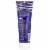 Not Your Mother's® Blonde Moment Purple Treatment Shampoo for Blonde Hair Perspective: back