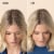 Not Your Mother's® Beach Babe® Texturizing Dry Shampoo Perspective: back