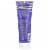 Not Your Mother's® Blonde Moment™ Purple Conditioner Treatment for Blonde Hair Perspective: back