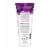 Not Your Mother's® Curl Talk™ Defining Cream for Curly Hair Perspective: back