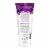 Not Your Mother's® Curl Talk® Defining Curl Cream Perspective: back