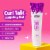 Not Your Mother's® Curl Talk® Sculpting Gel Perspective: back