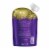 Not Your Mother's® Blonde Moment™ Purple Toning Hair Masque Perspective: back