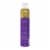 Not Your Mother's® Blonde Moment™ Tinted Dry Shampoofor Blonde Hair Perspective: back