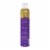 Not Your Mother's® Blonde Moment™ Tinted Dry Shampoofor Blonde Hair Perspective: back