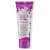 Not Your Mother's® Curl Talk® Bond Building Shampoo Perspective: back