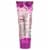 Not Your Mothers® Bond Building Curl Talk® Mask Perspective: back