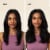 Not Your Mother's Plump for Joy Volumizing Mousse Perspective: back
