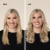 Not Your Mother's Plump for Joy Volumizing Hairspray Perspective: back