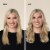 Not Your Mother's Plump for Joy Volumizing Hairspray Perspective: back