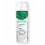 Not Your Mother's® Clean Freak® Refreshing Dry Shampoo Perspective: back