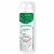 Not Your Mother's® Clean Freak® Refreshing Dry Shampoo Perspective: back