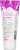 Not Your Mother's® Curl Talk® Defining Cream Perspective: back