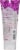 Not Your Mother's Curl Talk Sculpting Gel Perspective: back