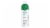 Not Your Mother's Clean Freak Refreshing Jumbo Dry Shampoo Perspective: back