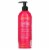 Not Your Mother's® Tahitian Gardenia Flower & Mango Butter Curl Defining Shampoo Perspective: back