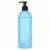 Not Your Mother's® Coconut Milk & Agave Nectar Shampoo Perspective: back