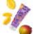 Not Your Mother's® Kids Curly Care Shampoo Perspective: back