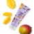 Not Your Mother's® Kids Curly Care Mango Butter Moisturizing Conditioner Perspective: back