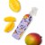 Not Your Mother's® Kids Mango Butter Curly Care Detangler Perspective: back
