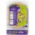 Flatout® Light Original Flatbread 6 Count Perspective: back