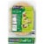 Flatout Light Italian Herb Flatbread 6 Count Perspective: back