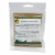 Don Juan Ground Cumin Perspective: back