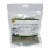 Don Juan Oregano Perspective: back
