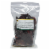 Don Juan California Whole Dried Chile Perspective: back