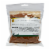 Don Juan Ground New Mexico Mild Seasoning Mix Perspective: back