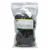 Don Juan Guajillo Hot Whole Dried Chile Perspective: back