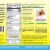 Almased® Almond-Vanilla Anti-Stress Weight Management Dietary Supplement Perspective: back
